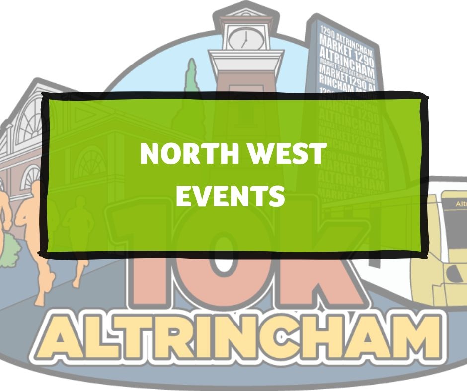 North West Events.jpg